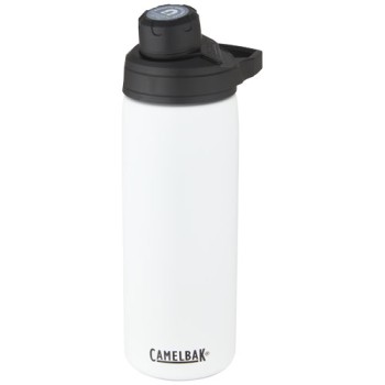 CamelBak® borraccia termica Chute Mag con isolamento sottovuoto in rame da 600 ml - Gadget.it - 
