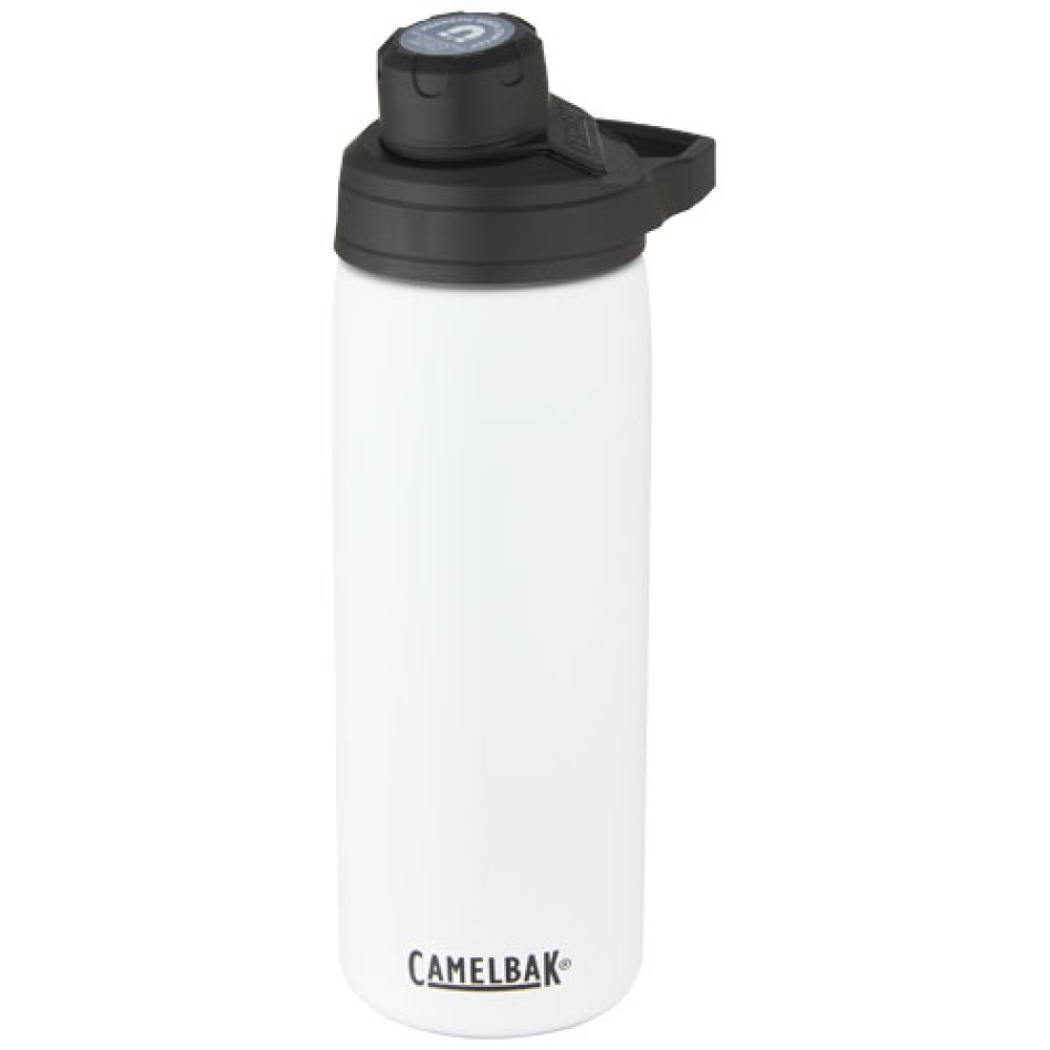 CamelBak® borraccia termica Chute Mag con isolamento sottovuoto in rame da 600 ml - Gadget.it - 