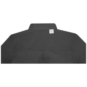 Camicia a maniche lunghe da donna Pollux  - Gadget.it - 