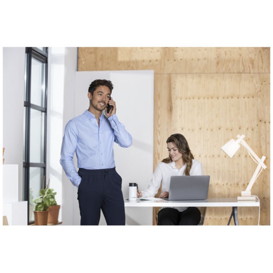 Camicia a maniche lunghe da donna Pollux  - Gadget.it - 