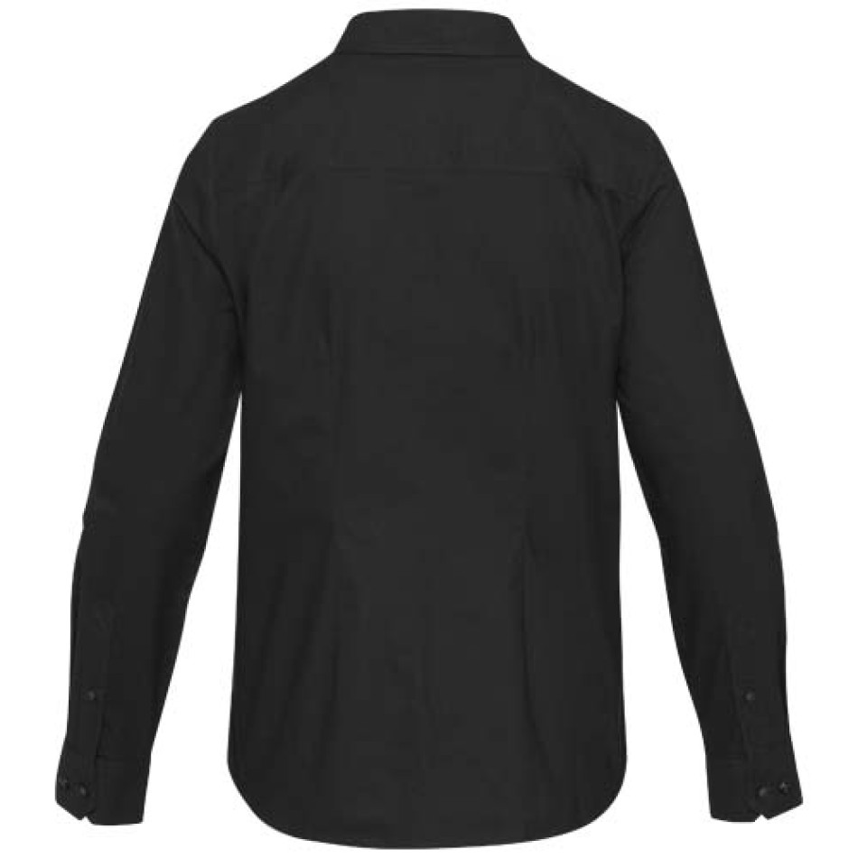 Camicia in tessuto Oxford da donna Sphene  - Gadget.it - 