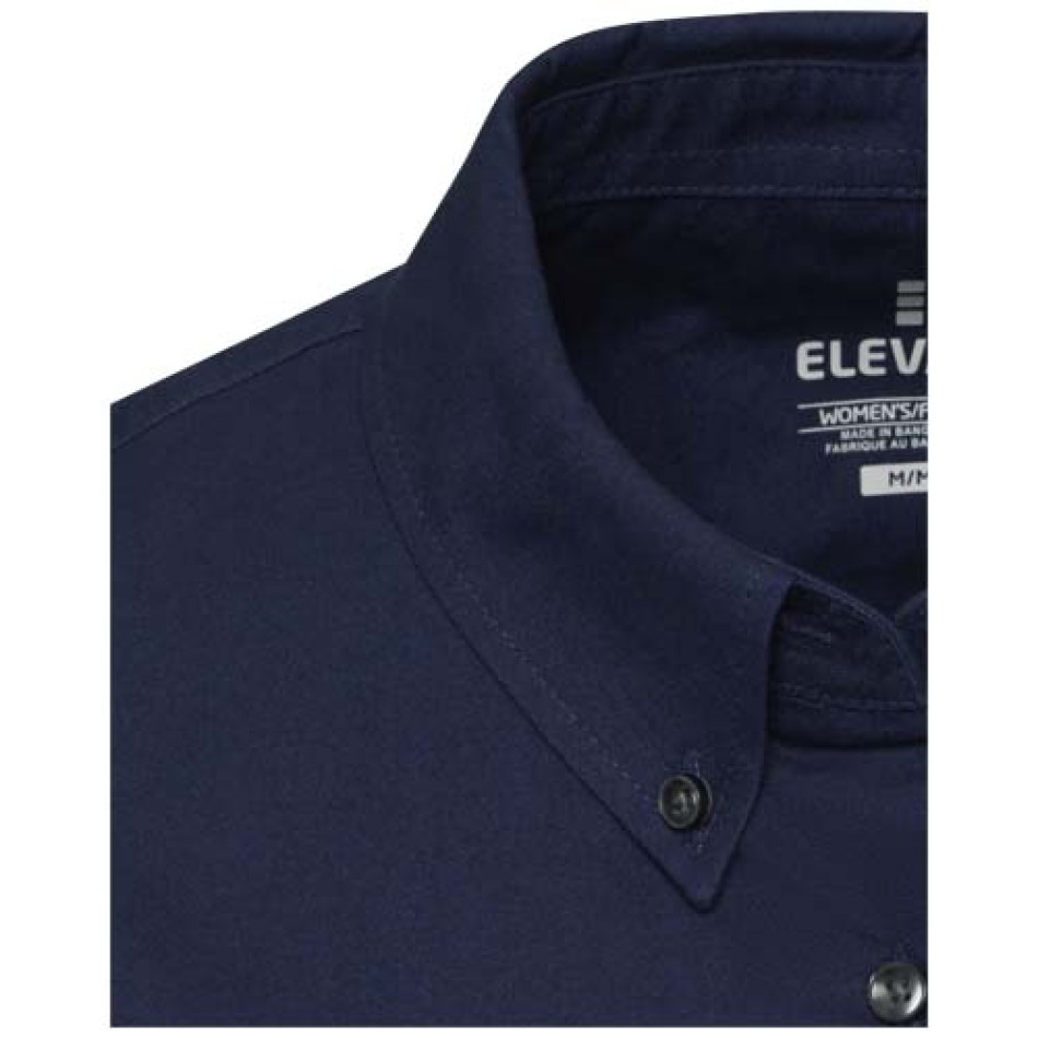 Camicia in tessuto Oxford da donna Sphene  - Gadget.it - 