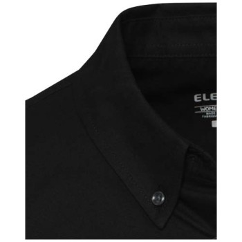 Camicia in tessuto Oxford da donna Sphene  - Gadget.it - 