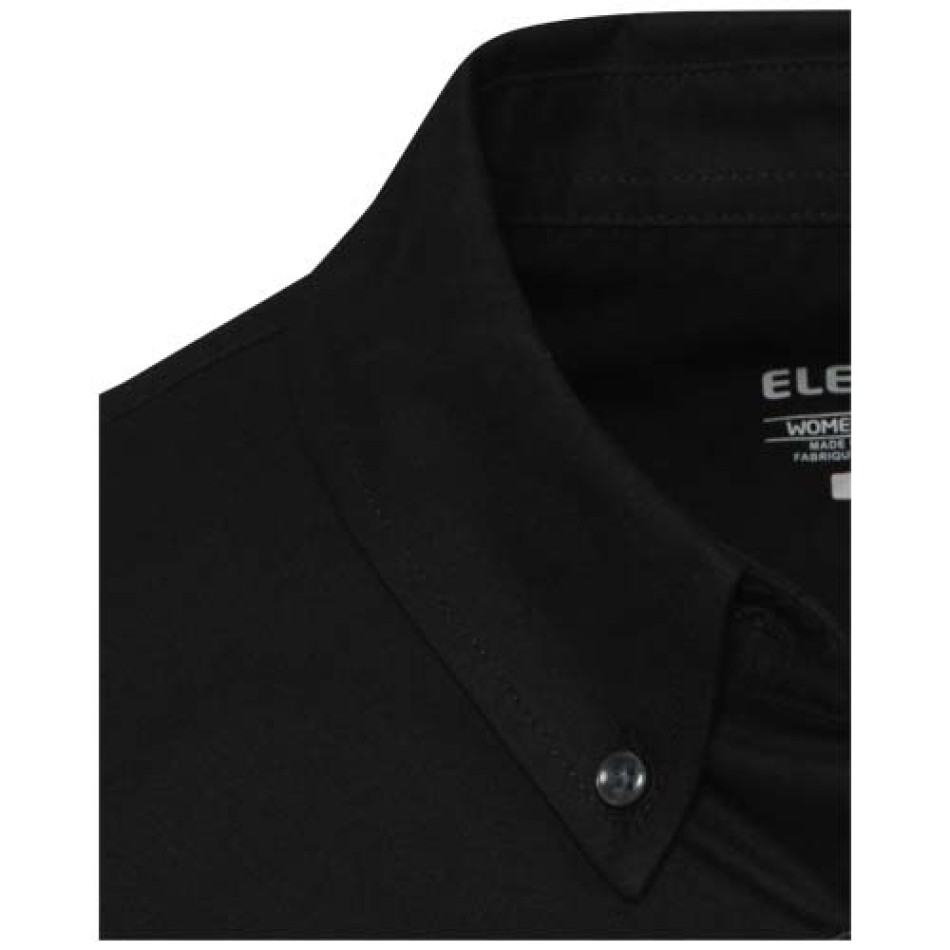 Camicia in tessuto Oxford da donna Sphene  - Gadget.it - 