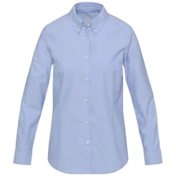 Camicia in tessuto Oxford da donna Sphene  - Gadget.it - 