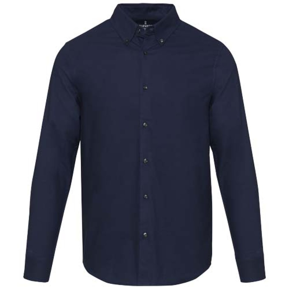 Camicia in tessuto Oxford da uomo Sphene - Gadget.it - 