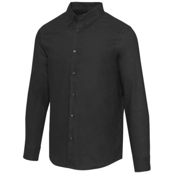 Camicia in tessuto Oxford da uomo Sphene - Gadget.it - 