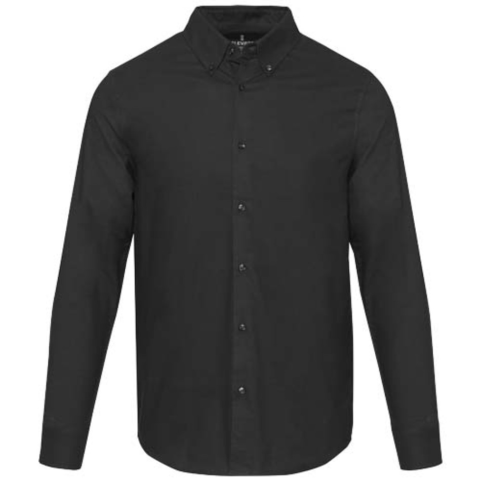 Camicia in tessuto Oxford da uomo Sphene - Gadget.it - 