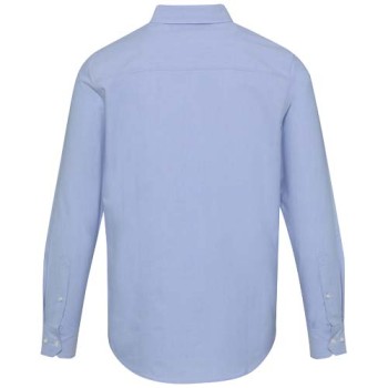 Camicia in tessuto Oxford da uomo Sphene - Gadget.it - 