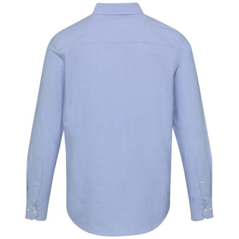 Camicia in tessuto Oxford da uomo Sphene - Gadget.it - 