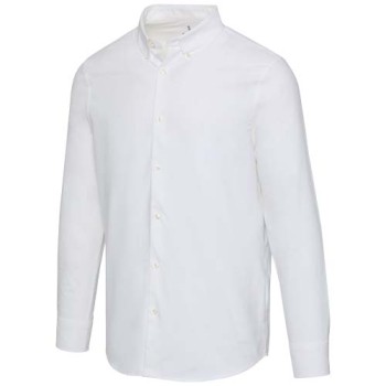 Camicia in tessuto Oxford da uomo Sphene - Gadget.it - 