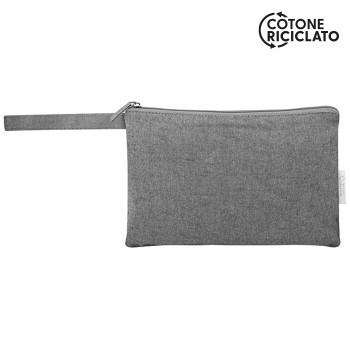 CAMILLE - Gadget.it - 