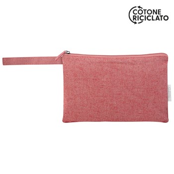 CAMILLE - Gadget.it - 