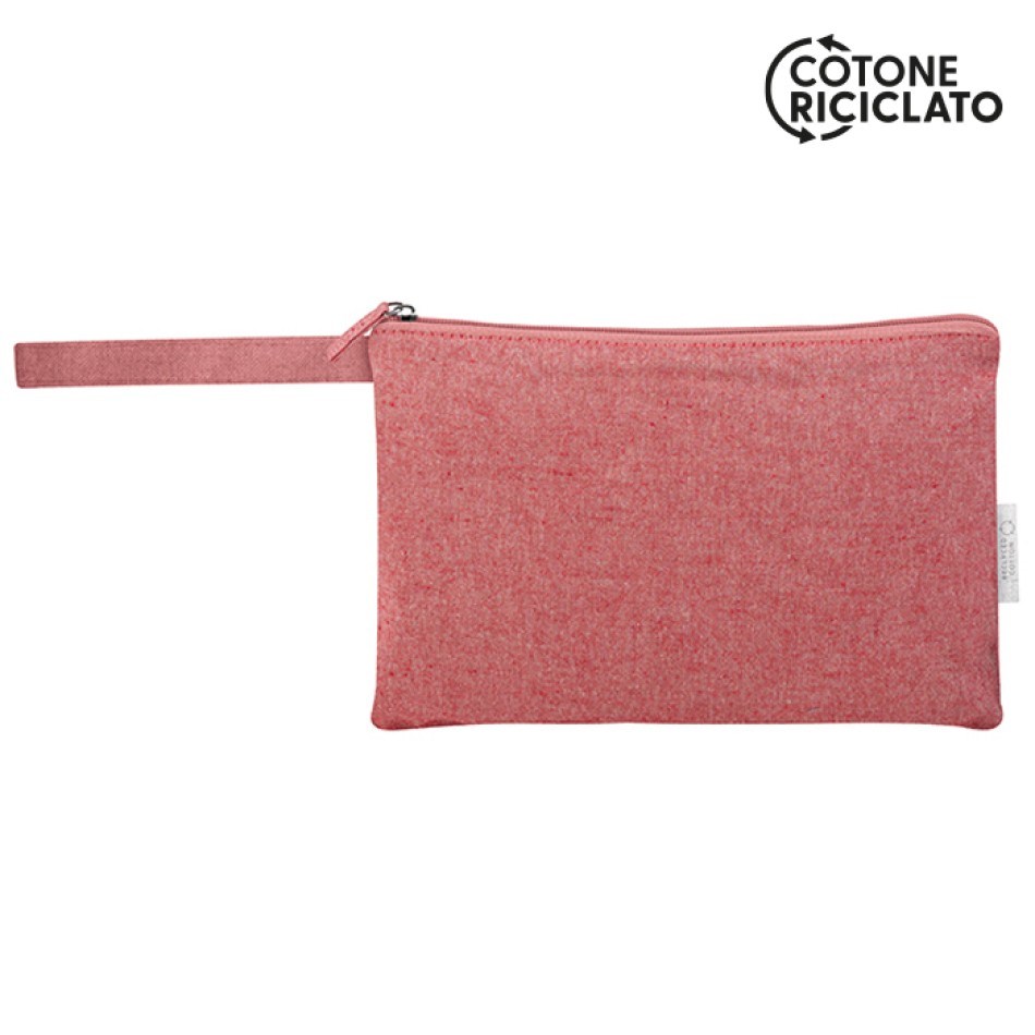 CAMILLE - Gadget.it - 