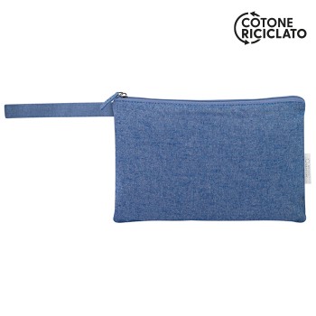 CAMILLE - Gadget.it - 