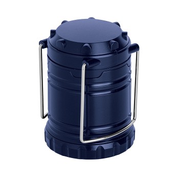 CAMP LIGHT - Gadget.it - 