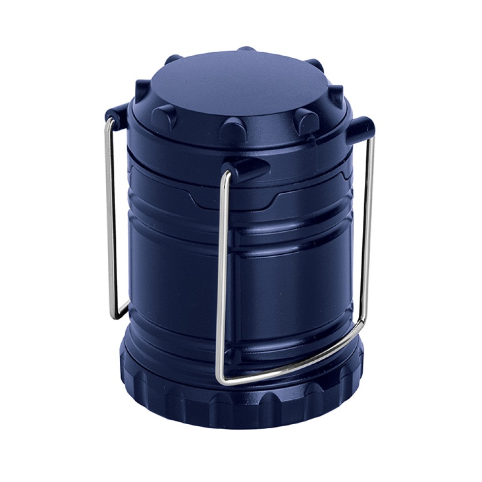 CAMP LIGHT - Gadget.it - 