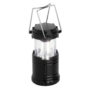 CAMP LIGHT - Gadget.it - 