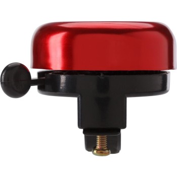 Campanello per bici, in alluminio Babette - Gadget.it - 