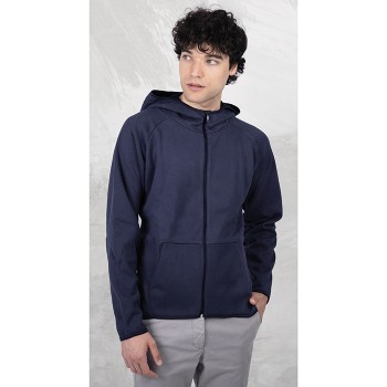 CANADA - Gadget.it - 