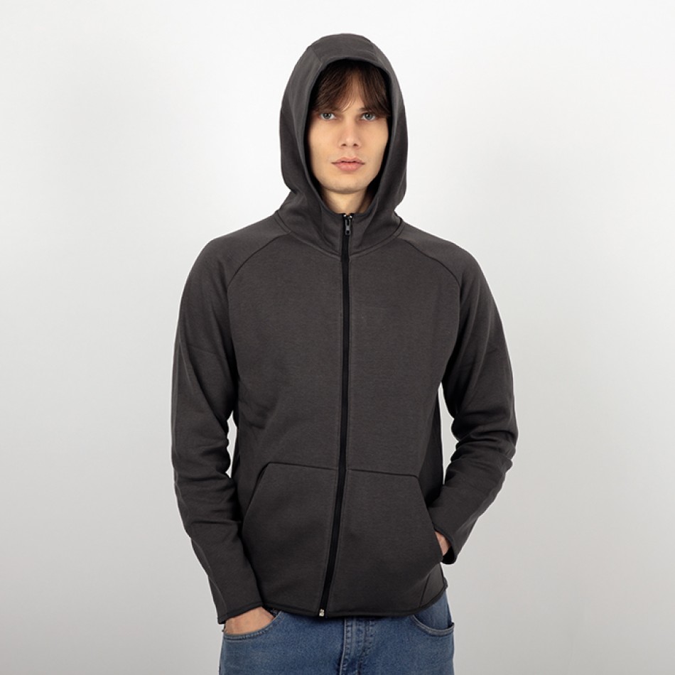 CANADA - Gadget.it - 