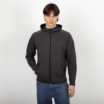 CANADA - Gadget.it - 