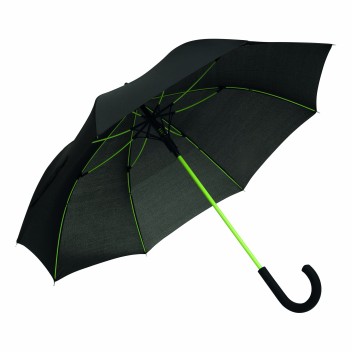CANCAN - Ombrello classico automatico - Gadget.it - 