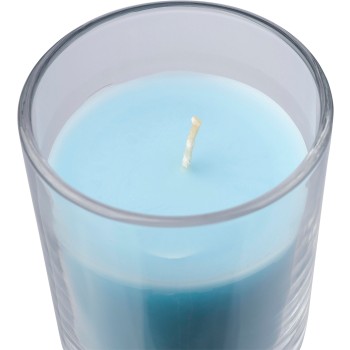 Candela in vetro Riven - Gadget.it - 