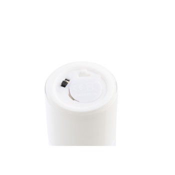 Candela led PP Serin - Gadget.it - 