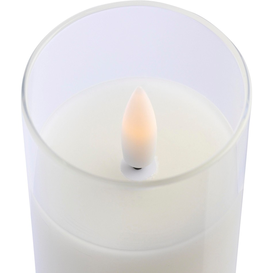 Candela led PP Serin - Gadget.it - 
