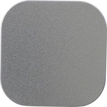 Candela profumata alla vaniglia Laurie - Gadget.it - 