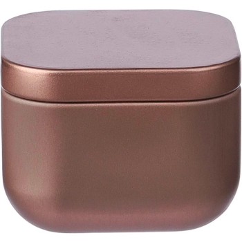 Candela profumata alla vaniglia Laurie - Gadget.it - 