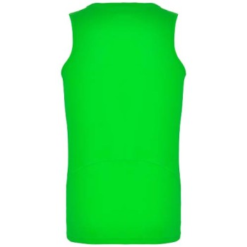 Canotta sportiva da bambino Andre - Gadget.it - 