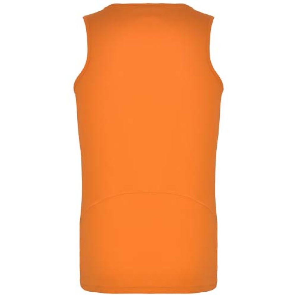 Canotta sportiva da bambino Andre - Gadget.it - 