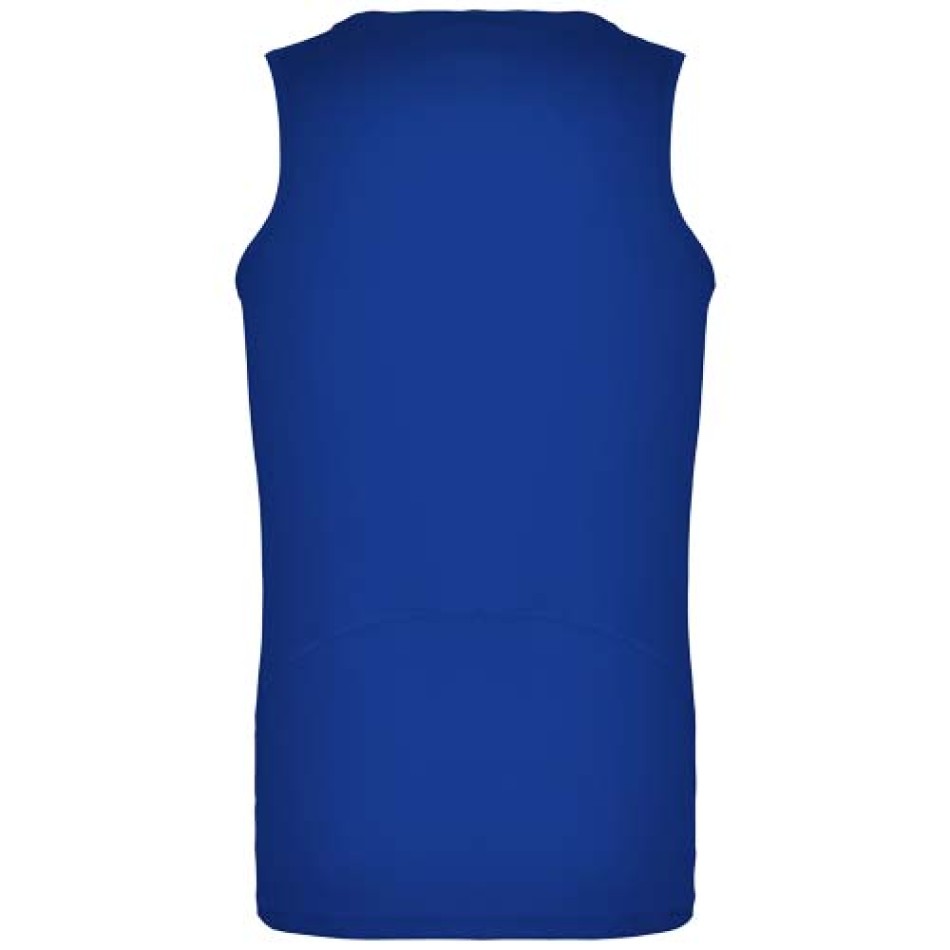 Canotta sportiva da bambino Andre - Gadget.it - 