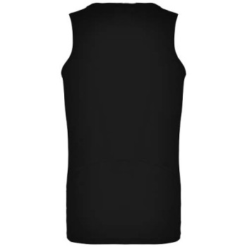 Canotta sportiva da uomo Andre - Gadget.it - 