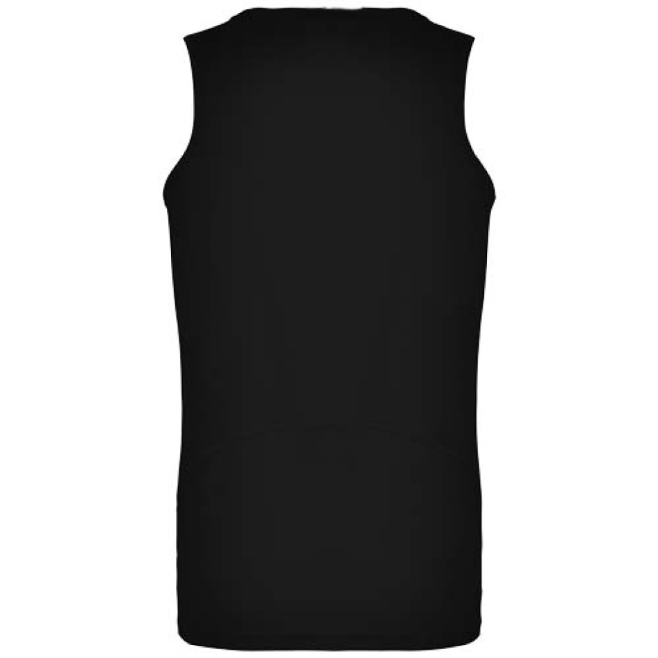 Canotta sportiva da uomo Andre - Gadget.it - 