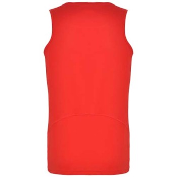 Canotta sportiva da uomo Andre - Gadget.it - 