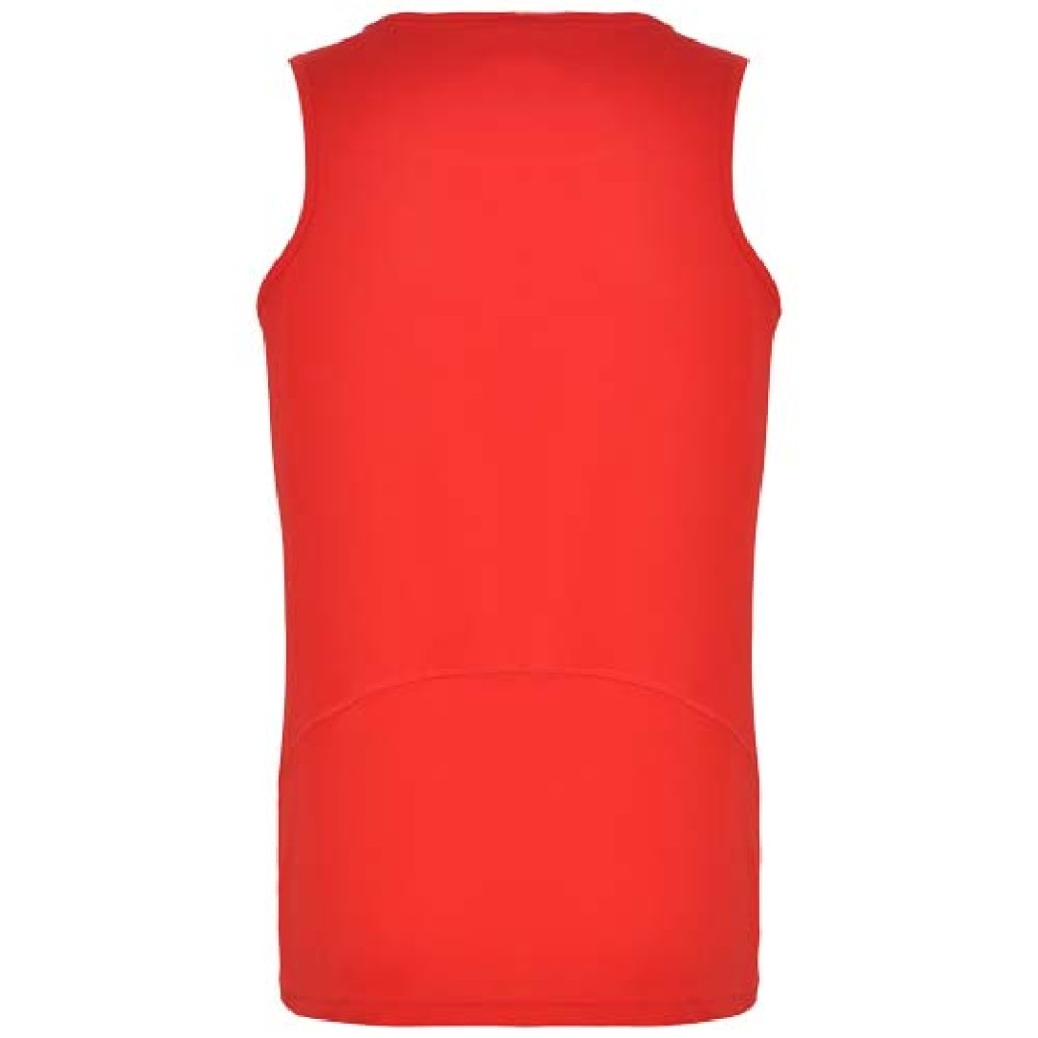 Canotta sportiva da uomo Andre - Gadget.it - 