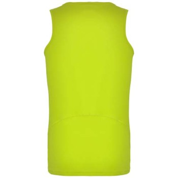 Canotta sportiva da uomo Andre - Gadget.it - 