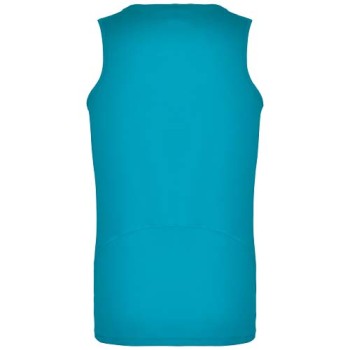 Canotta sportiva da uomo Andre - Gadget.it - 