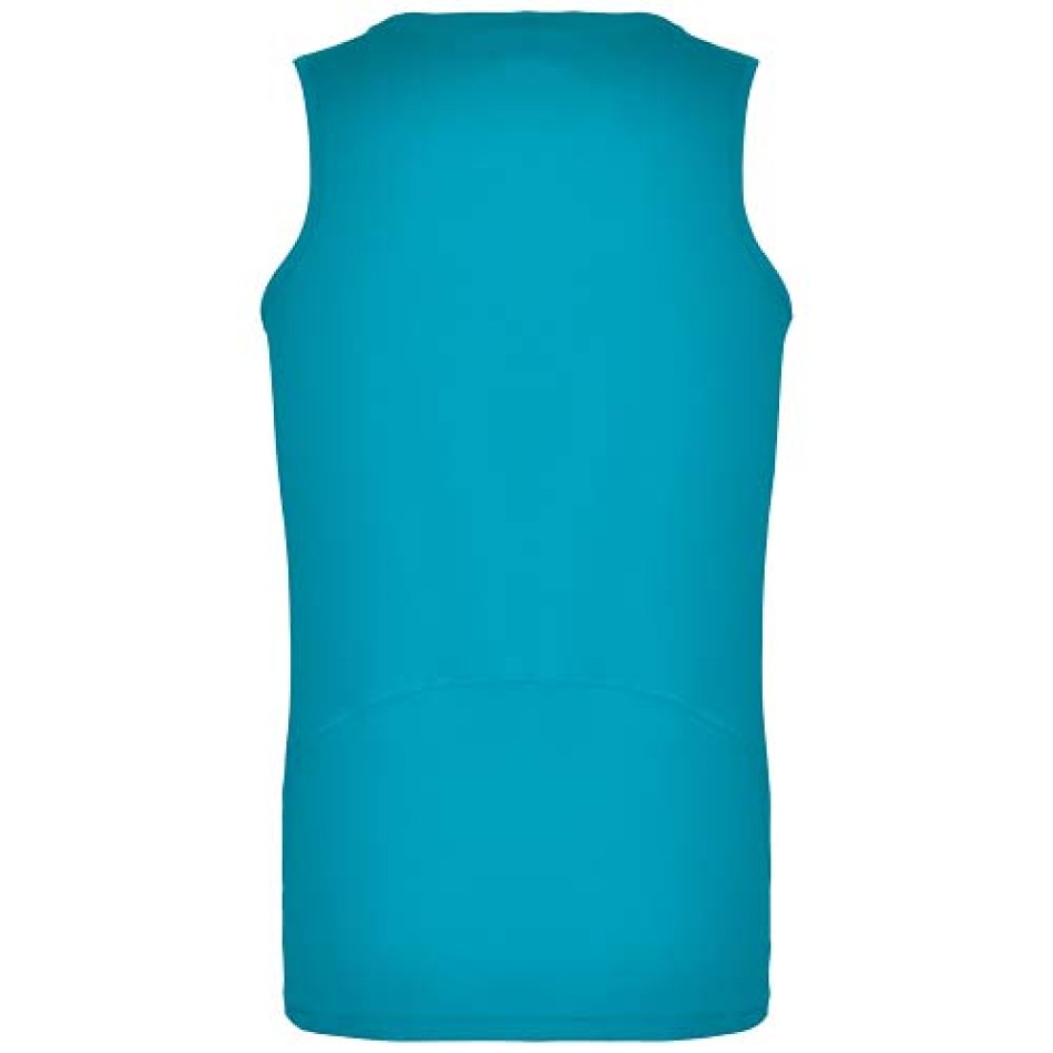 Canotta sportiva da uomo Andre - Gadget.it - 