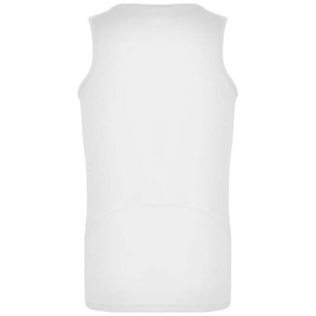 Canotta sportiva da uomo Andre - Gadget.it - 