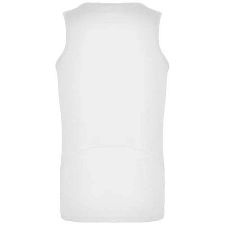 Canotta sportiva da uomo Andre - Gadget.it - 