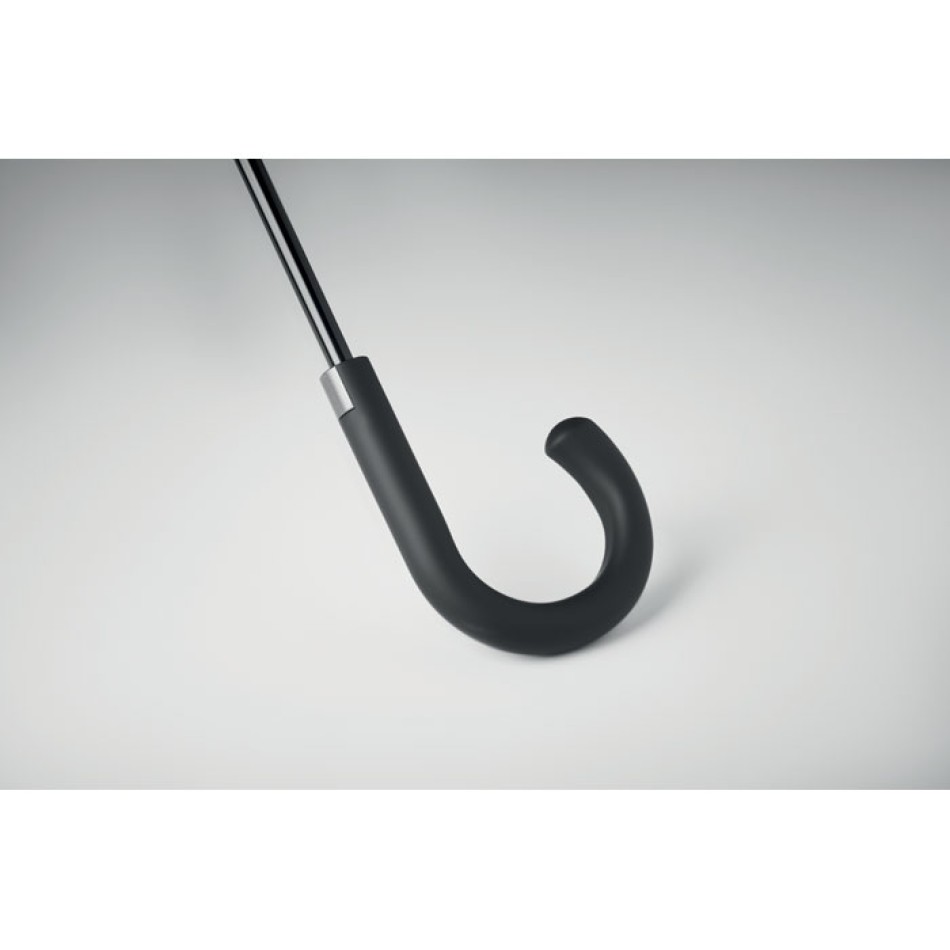 CANOVA+ - Ombrello antivento 23 pollici - Gadget.it - 