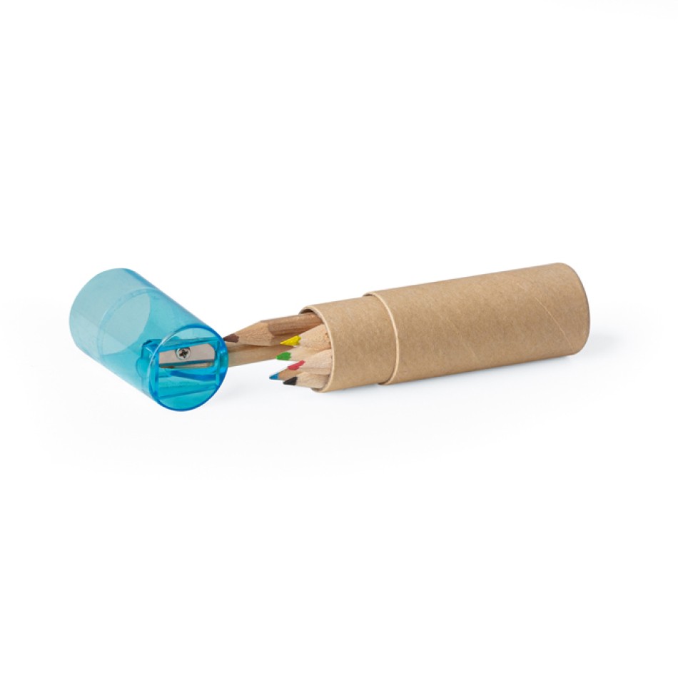 CANVAS - Gadget.it - 