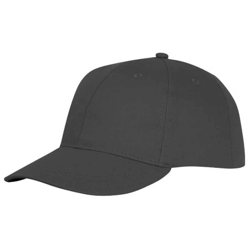 Cappellino Ares a 6 pannelli - Gadget.it - 