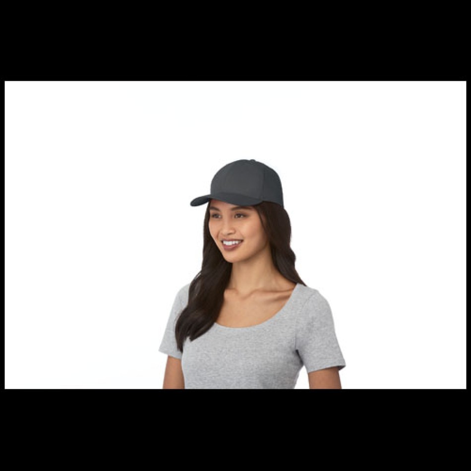 Cappellino Ares a 6 pannelli - Gadget.it - 