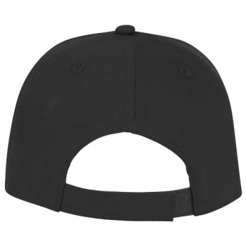 Cappellino Ares a 6 pannelli - Gadget.it - 