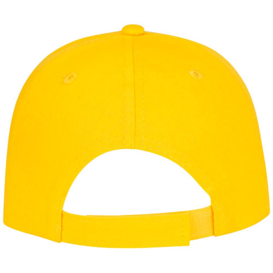 Cappellino Ares a 6 pannelli - Gadget.it - 